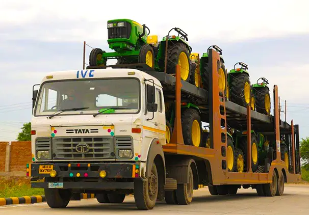 tractorcarriers